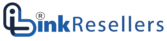 LinkResellers